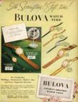 Bulova 1948 0.jpg